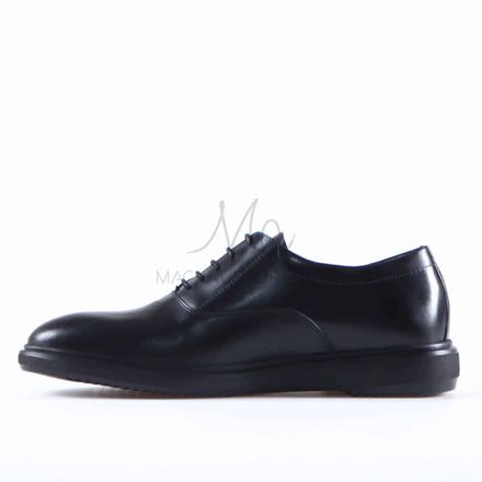 Elio - Chaussures De Ville thumbnail 6