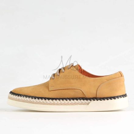 DEMETRIOS Chaussure Confortable thumbnail 3