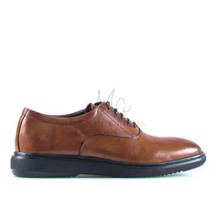 Elio - Chaussures De Ville thumbnail 7