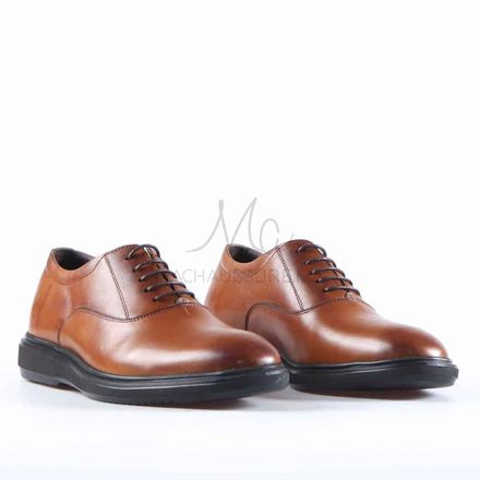 Elio - Chaussures De Ville thumbnail 8
