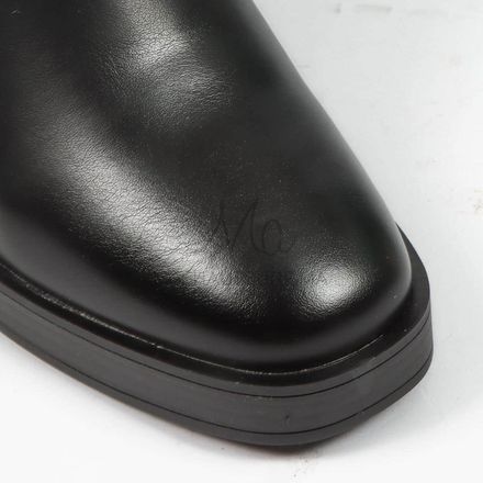 Katarina – Bottines à talon thumbnail 2