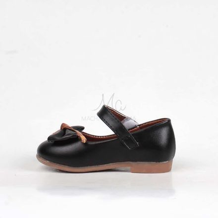 Zenda - Ballerines thumbnail 2