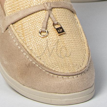 Opera - Mocassins thumbnail 2