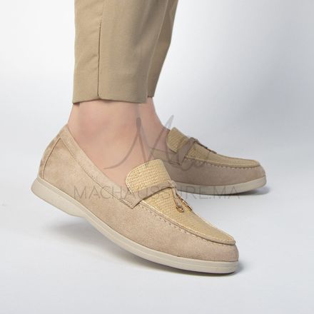 Opera - Mocassins thumbnail 4