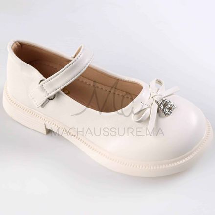 Sparklebelle Ballerines thumbnail 3