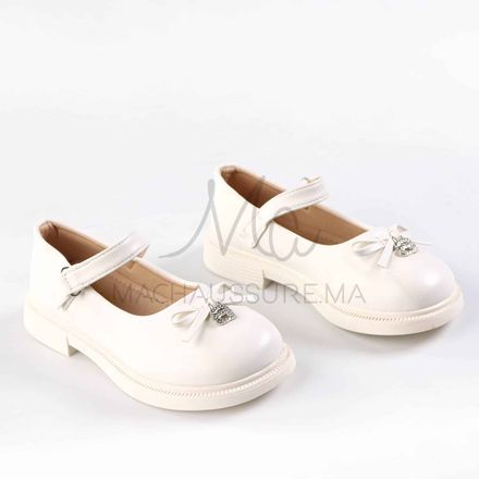 Sparklebelle Ballerines thumbnail 4