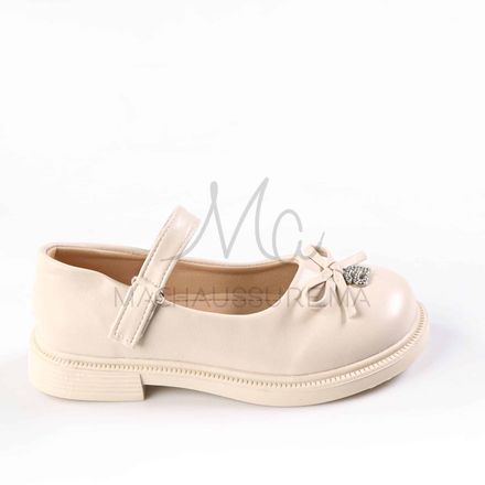 SparkleBelle Ballerines thumbnail 3