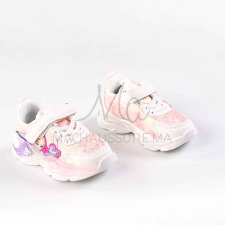 GlowFairy - Baskets Enfants thumbnail 2