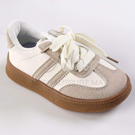 SkySteps - Baskets Enfants thumbnail 1