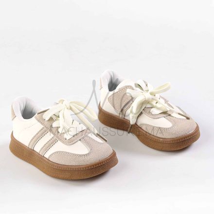 SkySteps - Baskets Enfants thumbnail 2