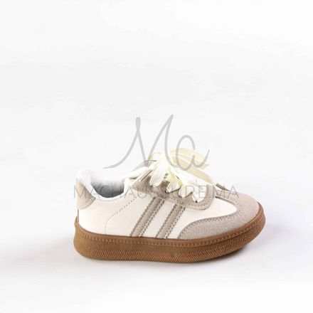 SkySteps - Baskets Enfants thumbnail 3