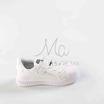 LuxeFlex - Baskets enfants thumbnail 3