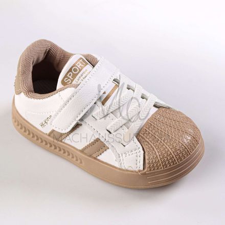 Luxeflex - Baskets Enfants thumbnail 4