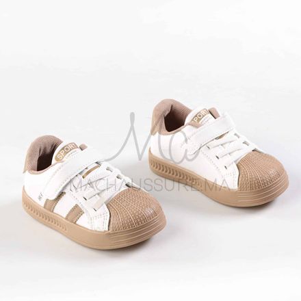 Luxeflex - Baskets Enfants thumbnail 5