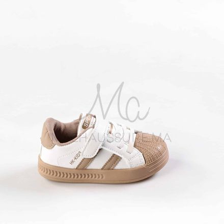 Luxeflex - Baskets Enfants thumbnail 6