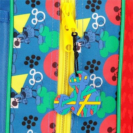 حقيبة ظهرMICKEY SHAPE SHIFTER thumbnail 3