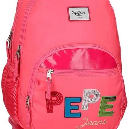 Sac à Dos PEPE JEANS KIM thumbnail 1