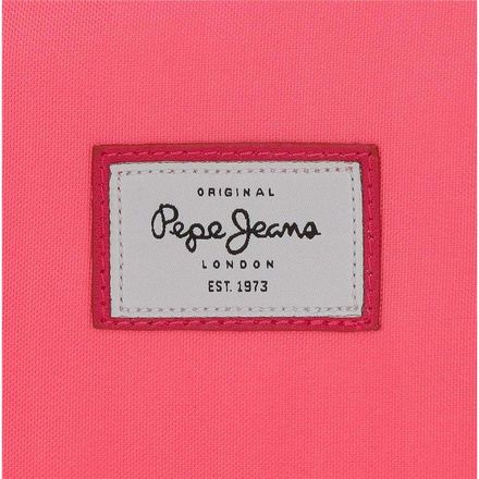 Sac à Dos PEPE JEANS KIM thumbnail 4