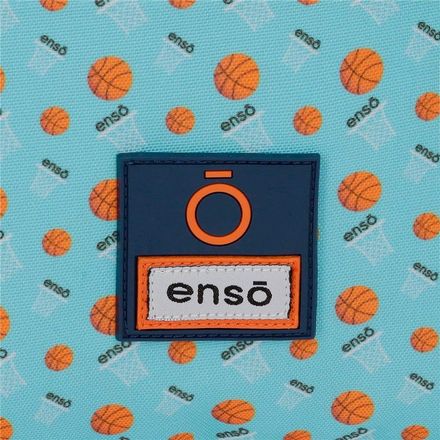Sac à Dos ENSO Basket Family thumbnail 3