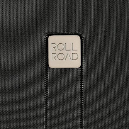 حقيبة سفر ROLL ROAD thumbnail 3
