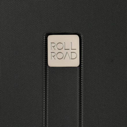 حقيبة سفر ROLL ROAD thumbnail 4