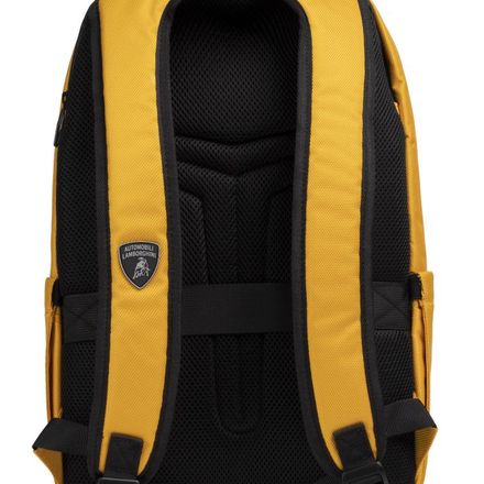حقيبة ظهر Lamborghini Galleria thumbnail 2