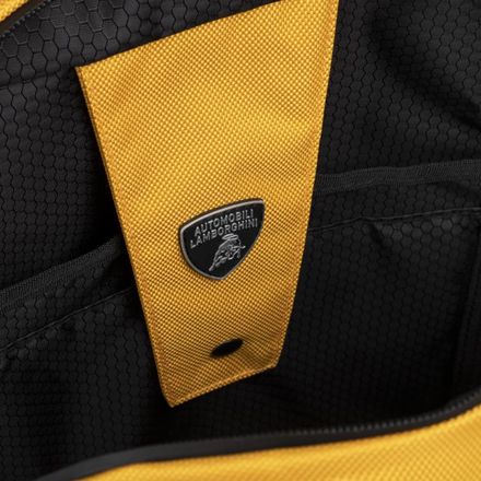 حقيبة ظهر Lamborghini Galleria thumbnail 3