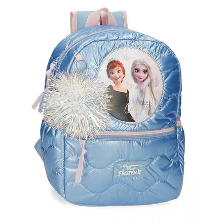 Sac à dos Frozen Seek Courage thumbnail 1