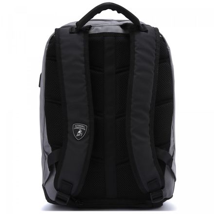 حقيبة السفر Automobili Lamborghini thumbnail 3