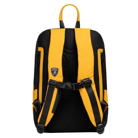 حقيبة ظهر Lamborghini Galleria thumbnail 3