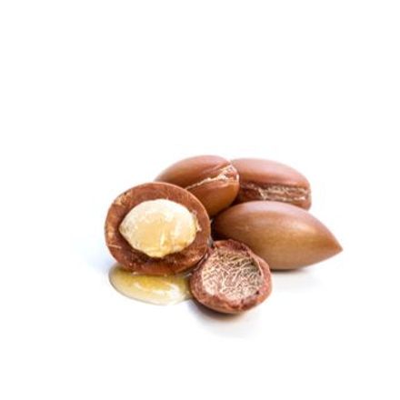 Crème de Jour Argan 24h thumbnail 3
