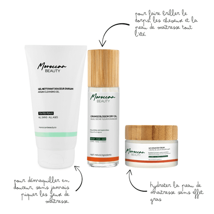 Coffret Merci Maîtresse thumbnail 2