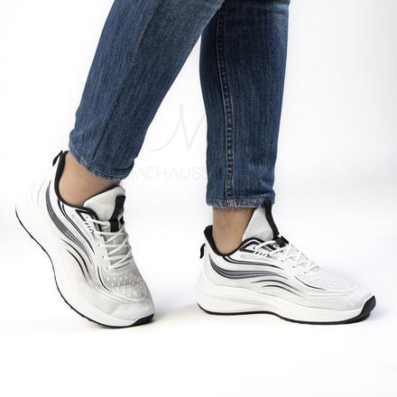NeoComfort – Baskets Confortable thumbnail 1