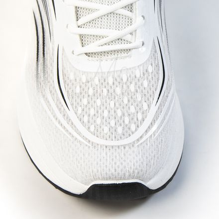 NeoComfort – Baskets Confortable thumbnail 2