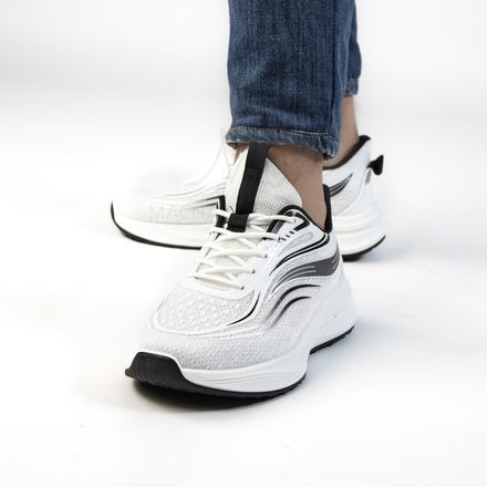 NeoComfort – Baskets Confortable thumbnail 3
