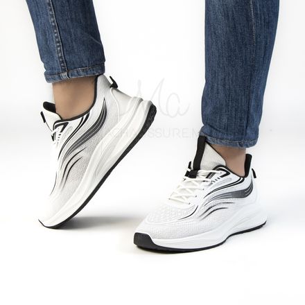 NeoComfort – Baskets Confortable thumbnail 4