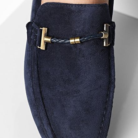 Rivage – Mocassins thumbnail 2