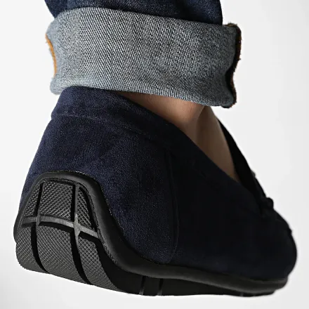 Rivage – Mocassins thumbnail 3
