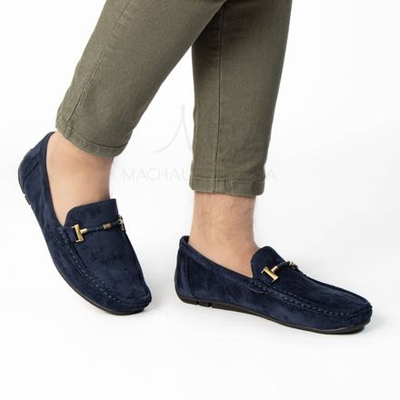 Rivage – Mocassins thumbnail 4
