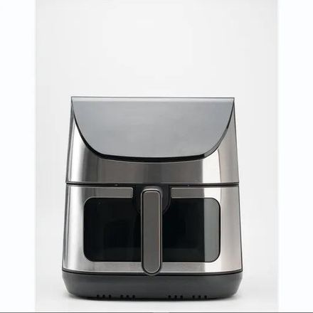 AIR FRYER 8L 1800 W thumbnail 1
