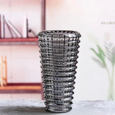 Vase En Cristal thumbnail 3
