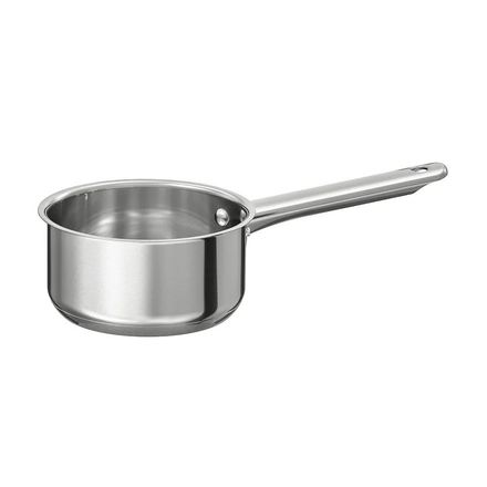 Set de 5 Casseroles Ligne Professionnelle et particuliers thumbnail 2