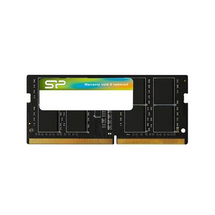 Barette mèmoire 8G DDR4 2666 MHZ SODIMM ( Pc Portable ) thumbnail 2