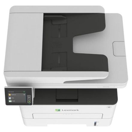 Imprimante Multifonction Laser Monochrome MB2236i thumbnail 3