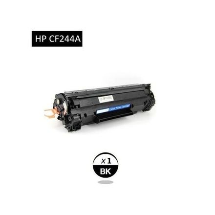 Toner 44A / CF244A thumbnail 1