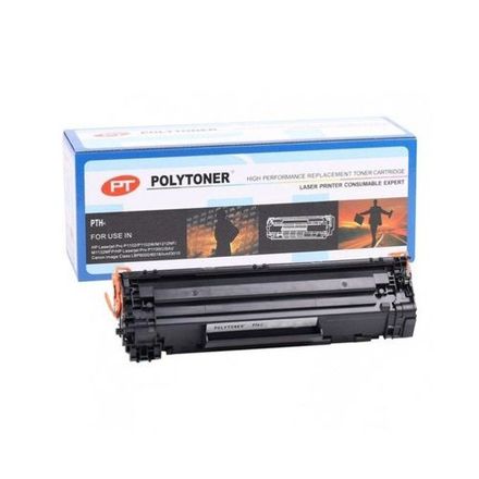 Toner 44A / CF244A thumbnail 2
