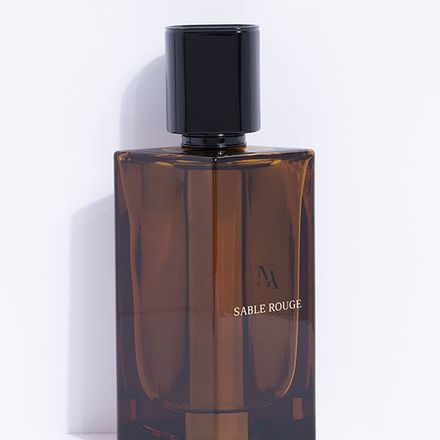 Parfum SABLE ROUGE thumbnail 1