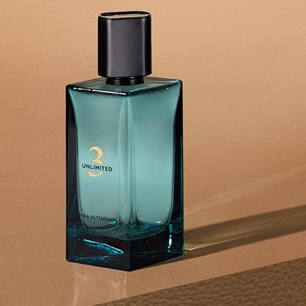 Parfum UNLIMITED 3 thumbnail 2