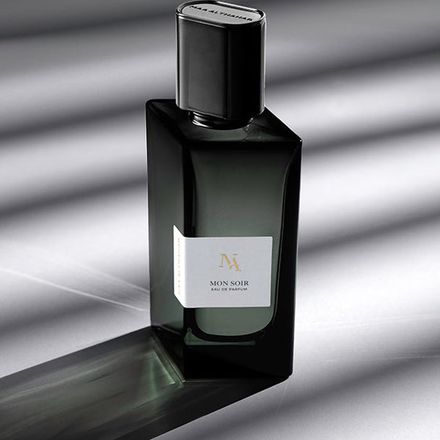 Parfum MON SOIR thumbnail 2