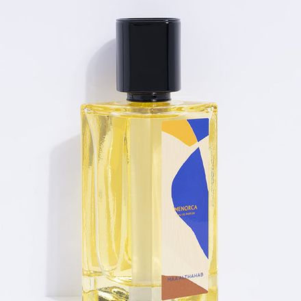 Parfum MENORCA thumbnail 1